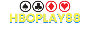Logo HBOPLAY88